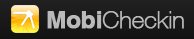 Logo de la startup MobiCheckin